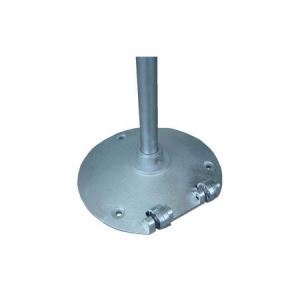 751_4_additional image.jpg image